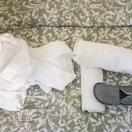 Le Jacobin Apartman Rennes Kültér fotó